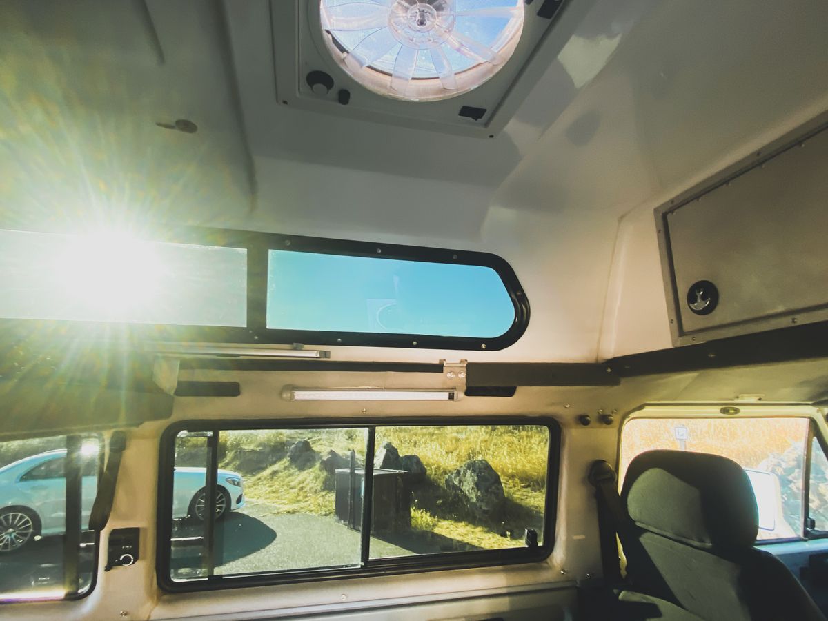 Vanagon7.24.23-0042.jpg