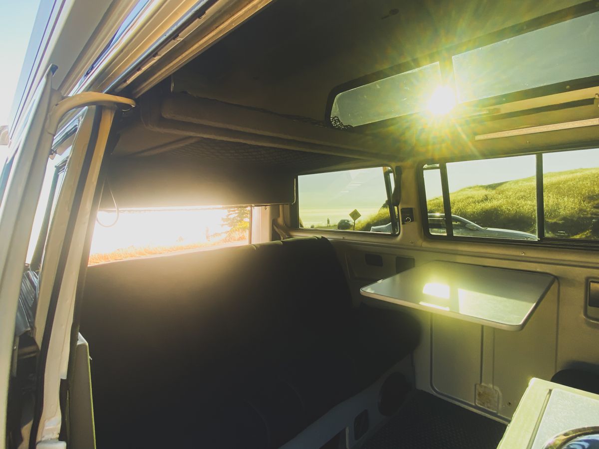 Vanagon7.24.23-0040.jpg