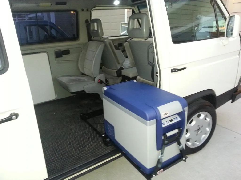 Vanagon7.24.23-0078.jpg