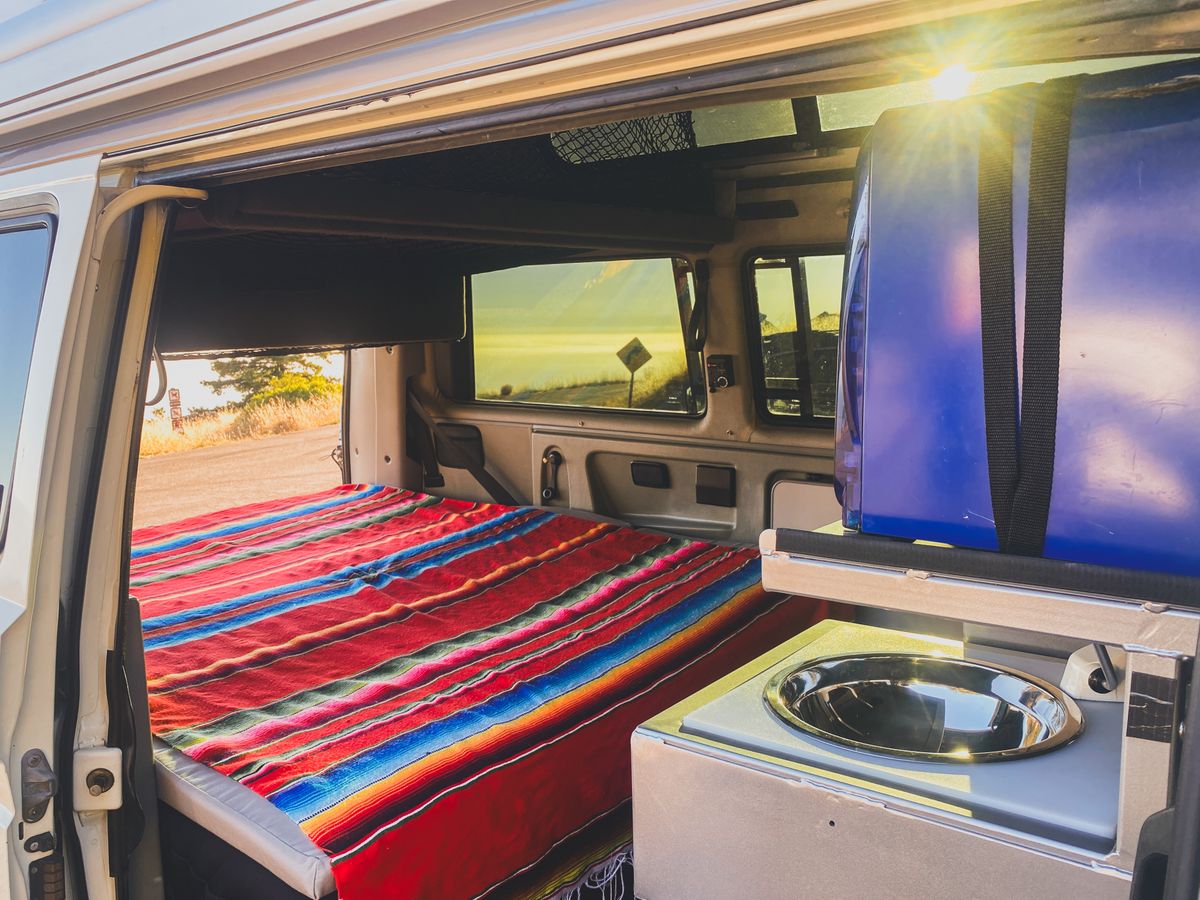 Vanagon7.24.23-0050.jpg