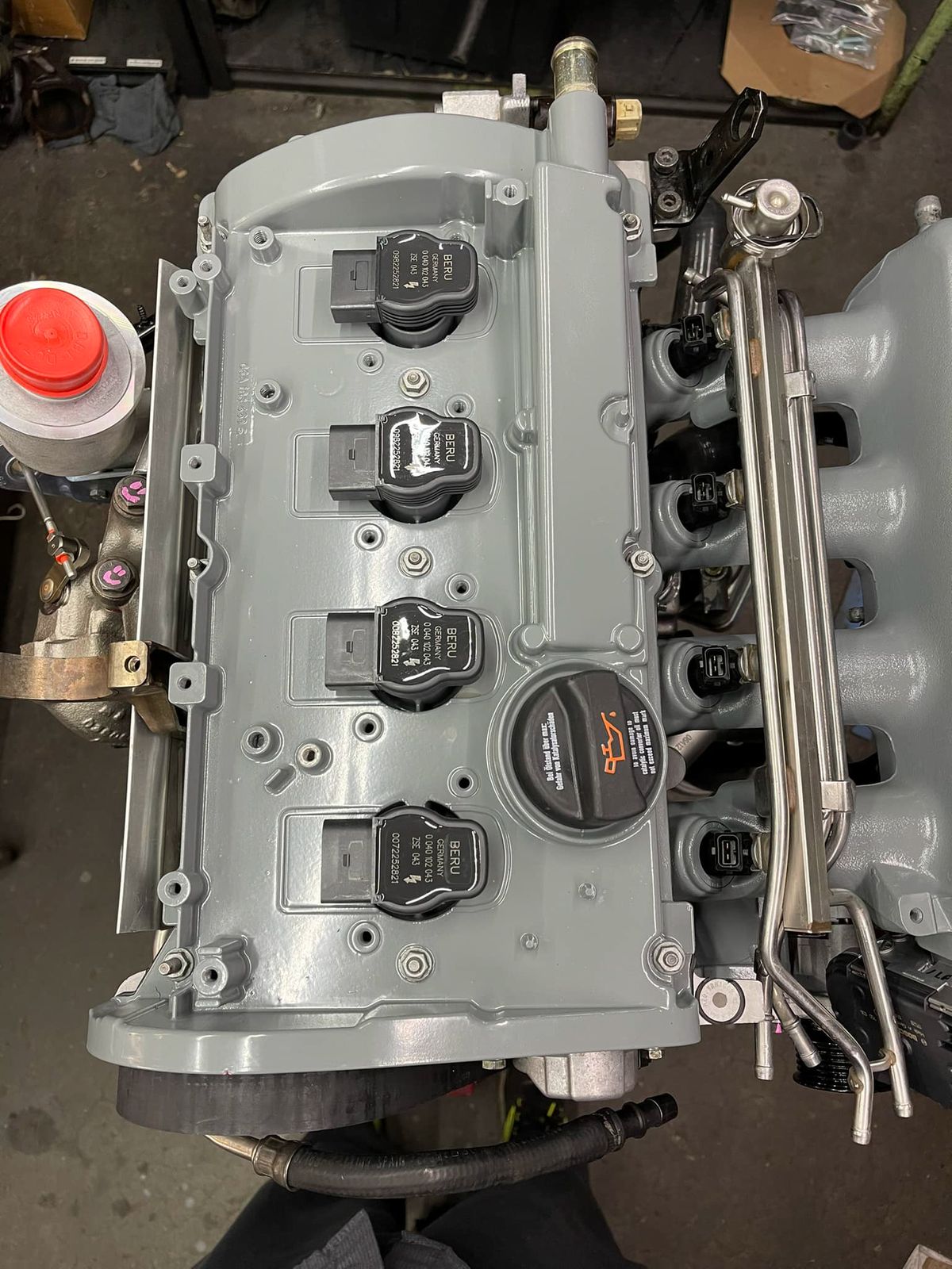 Vanagon7.24.23-0035.jpg
