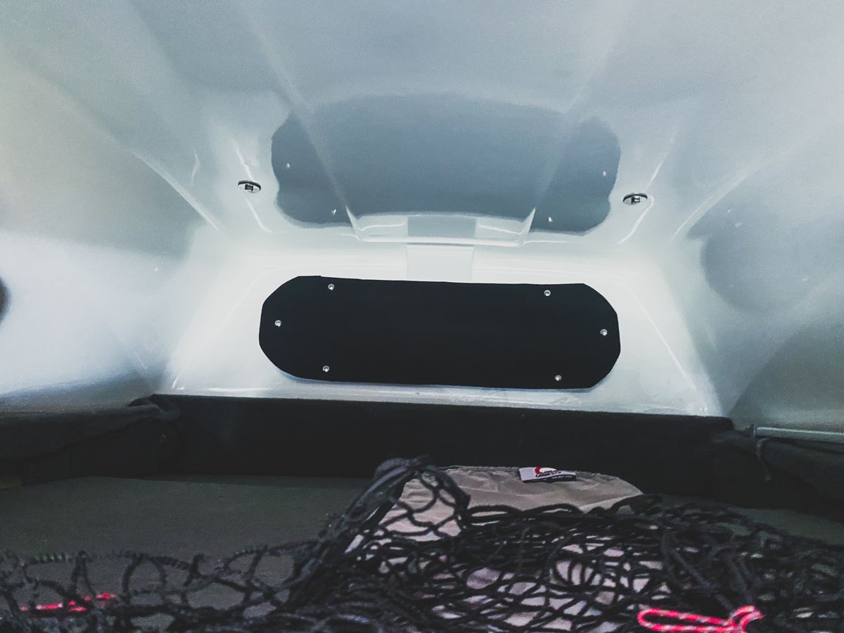 Vanagon7.24.23-0059.jpg