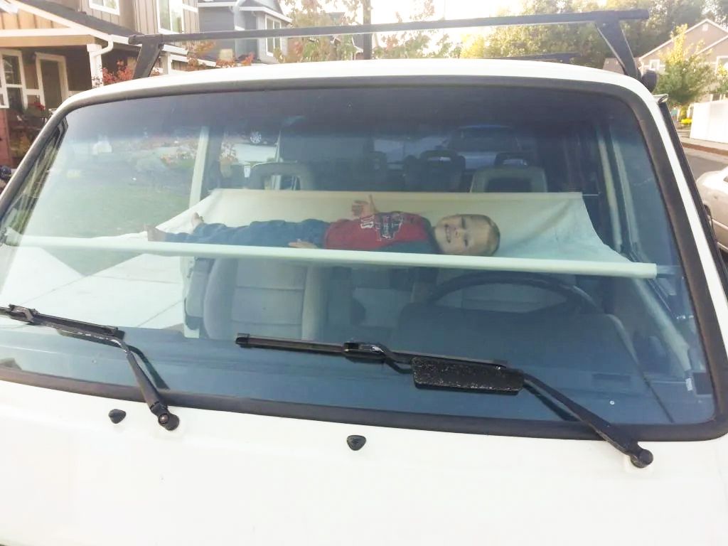 Vanagon7.24.23-0076.jpg