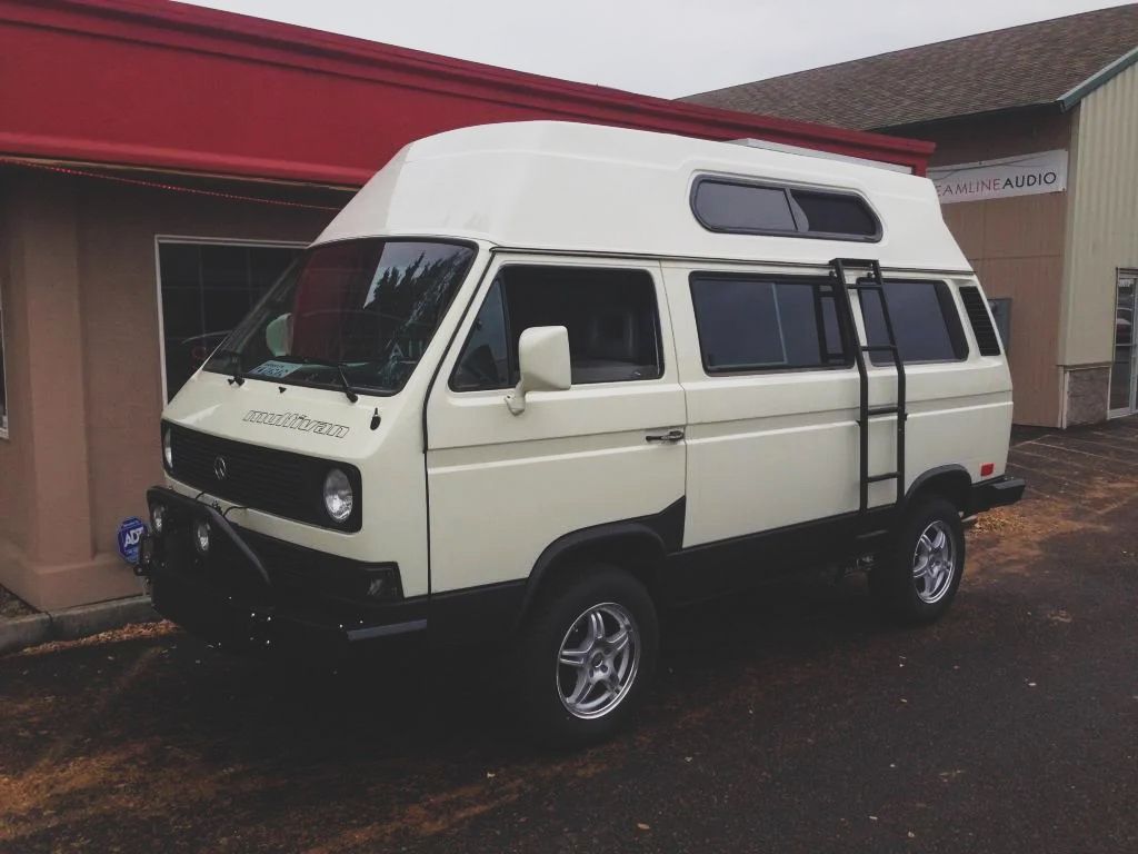 Vanagon7.24.23-0070.jpg