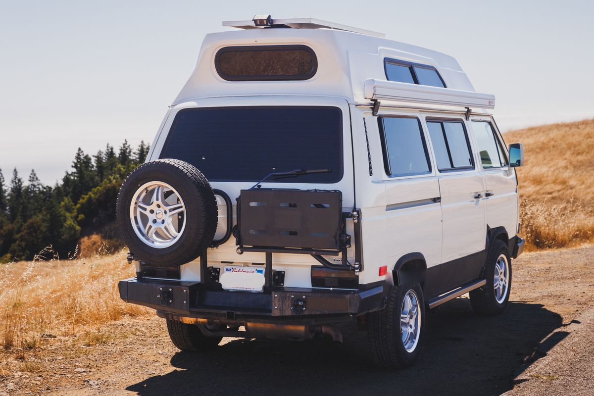 Vanagon7.24.23-0028.jpg
