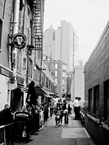 1richardsonjoanne_print_9