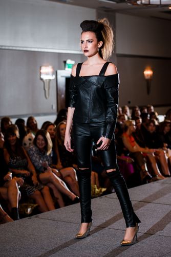 BCBG MAX AZRIA top $338 AS by DF pant $345 - TUNI Fused_Fashion_Lake_Highland-66.jpg