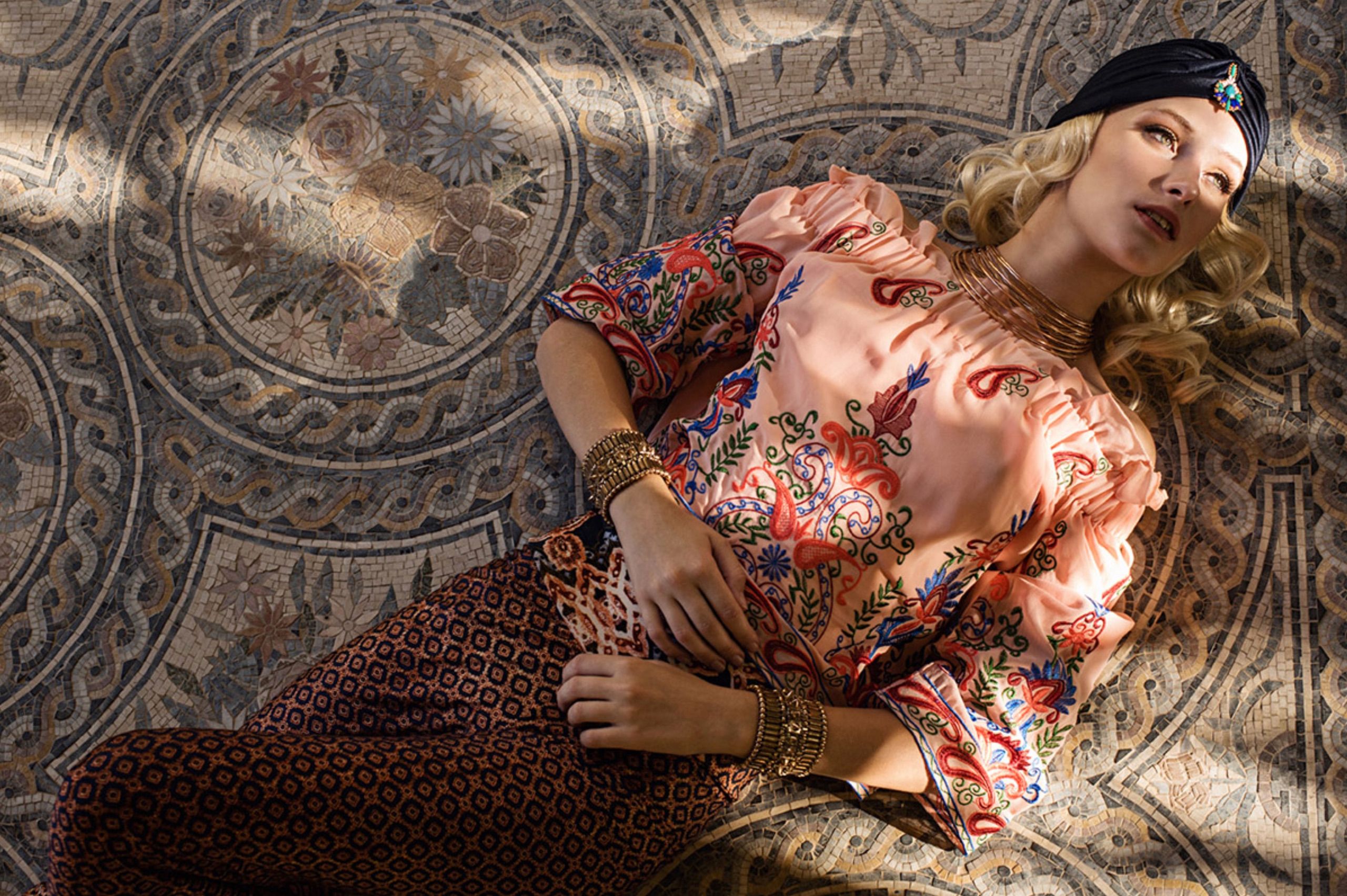 indian summer one.jpg