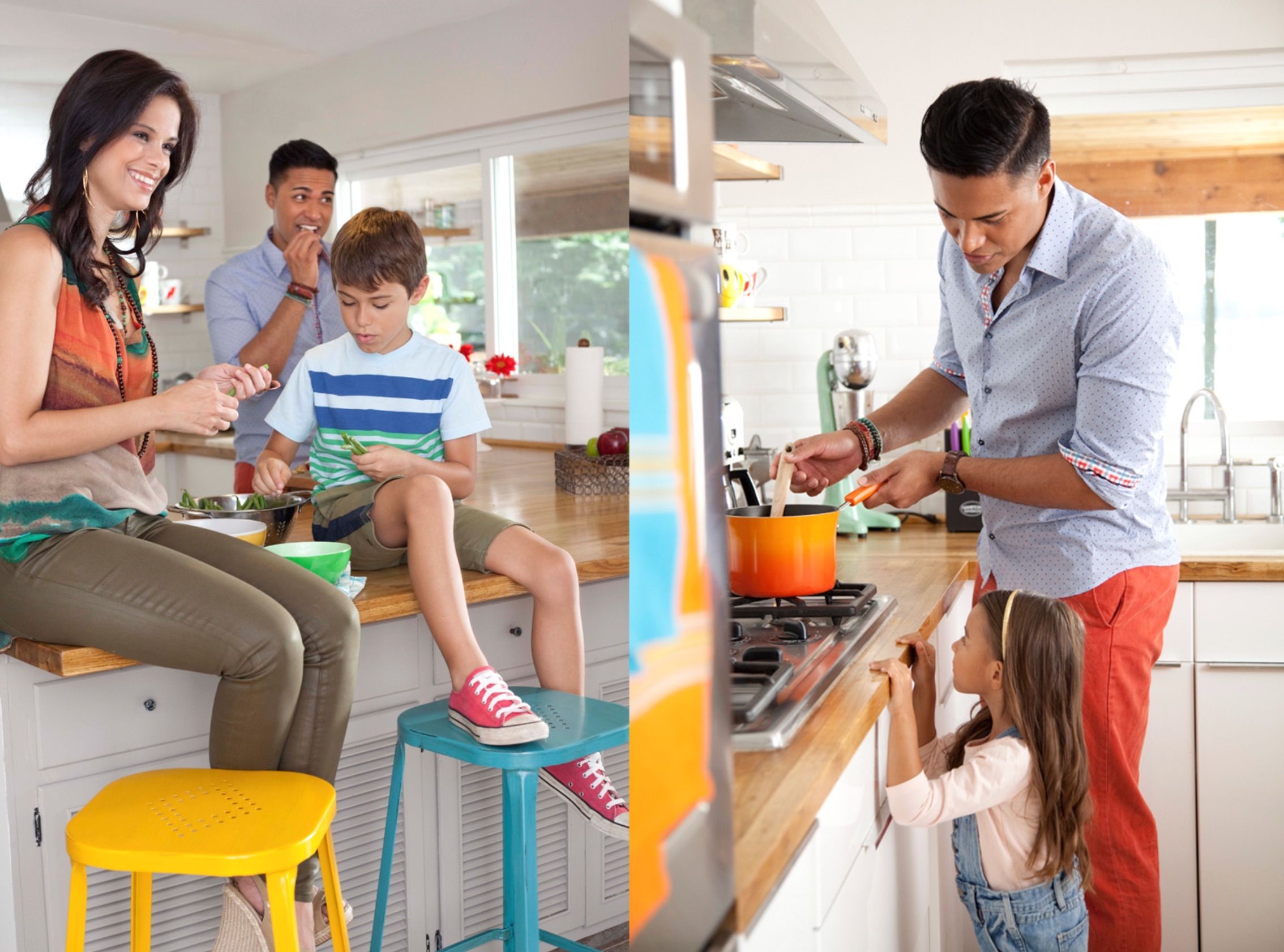 family - lifestyle.jpg