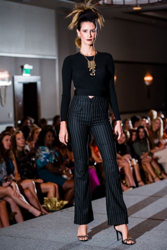 NBD top $145 STONE COLD FOX pant $277 - SULTRE Fused_Fashion_Lake_Highland-75.jpg