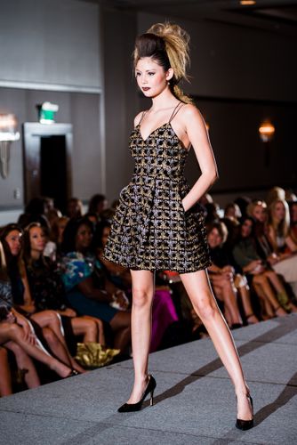 ALICE + OLIVIA dress $622 - SULTRE Fused_Fashion_Lake_Highland-72.jpg