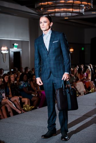 CURRENT Winter Park Fused_Fashion_Lake_Highland-24.jpg