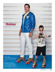 Disco Editorial dad & son.jpg