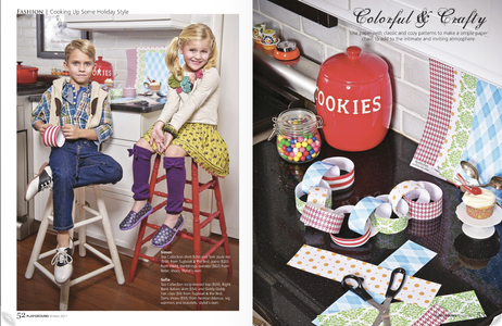 playground magazine kids holiday fashion 3.png