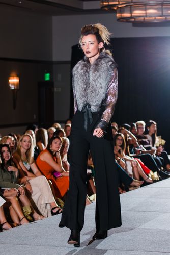 MAJE pant $295 ELIE TAHARi top $298 HAUTE HIPPIE fur $995 - BLOOMINGDALE’S Fused_Fashion_Lake_Highland-44.jpg