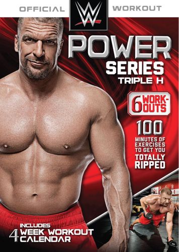 WWE Fit Triple H copy.jpg