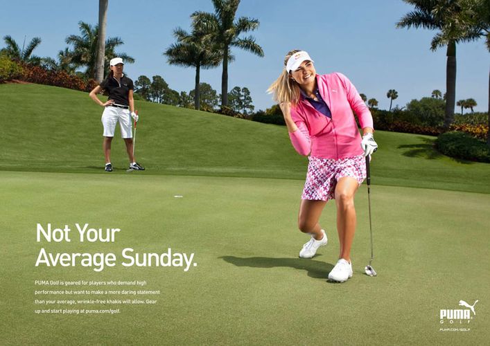 PUMA_DearGolf_AlexisThompson_Tearsheet_01.jpg