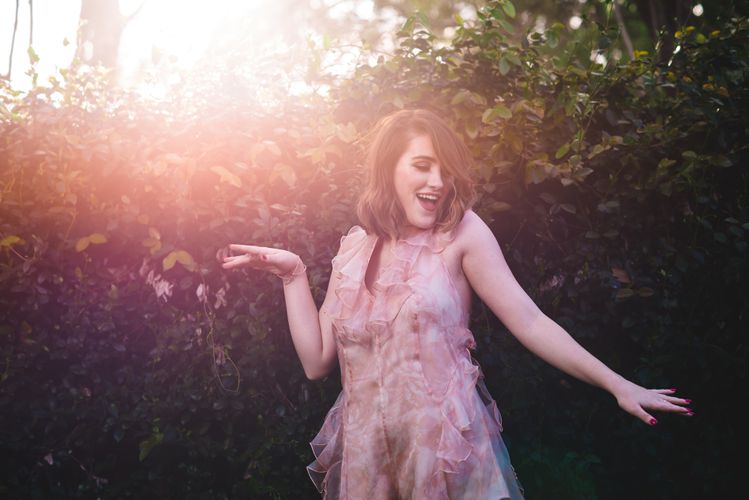 kplus9_Fused_Fashion_Nicole-6 WEB.jpg