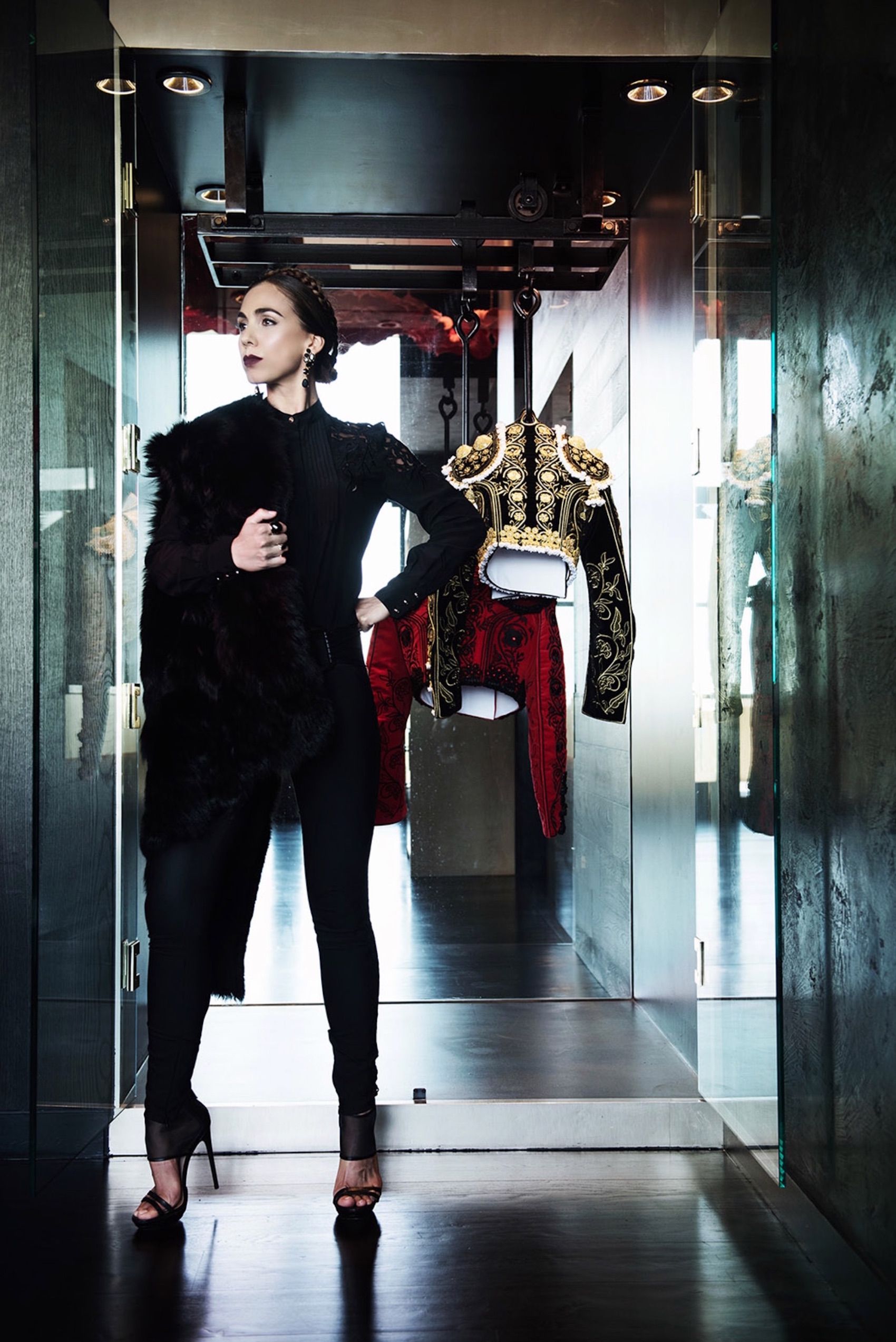 capa bull fighter.jpg