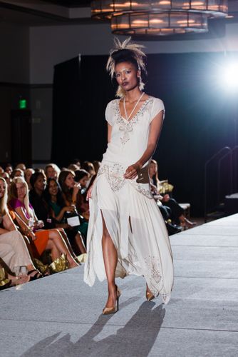 HAUTE HIPPIE dress $795 - BLOOMINGDALE’S Fused_Fashion_Lake_Highland-26.jpg