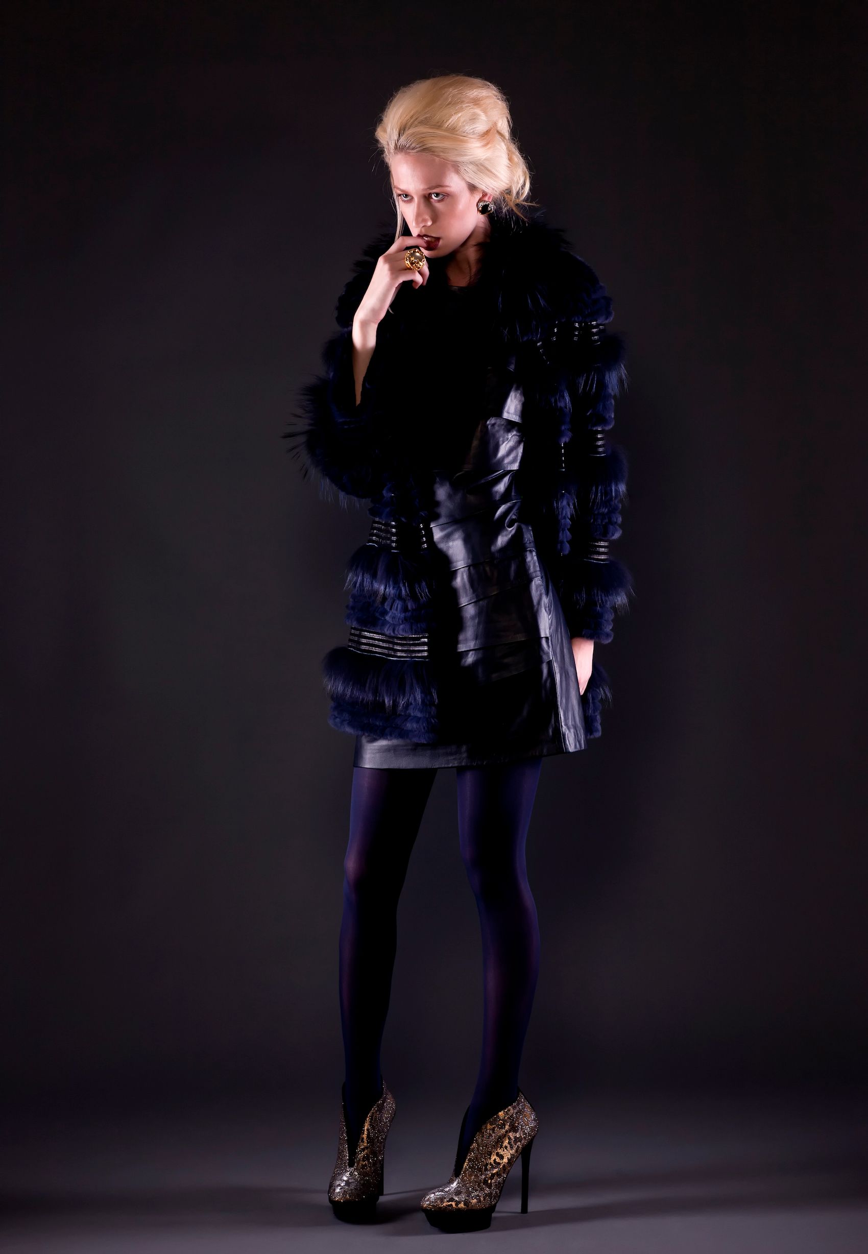 Neiman Marcus_Fused_002.jpg