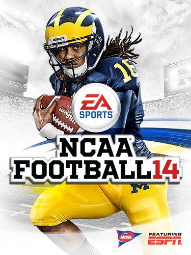 NCAA14_Keyart_Tablet.jpg