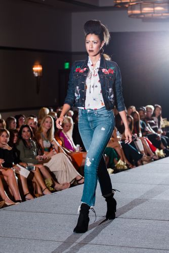 MOTHER SUPERIOR JEAN $260 - SULTRE
SANDRO top $325 MAJE jacket $325 - BLOOMINGDALE’S Fused_Fashion_Lake_Highland-56.jpg