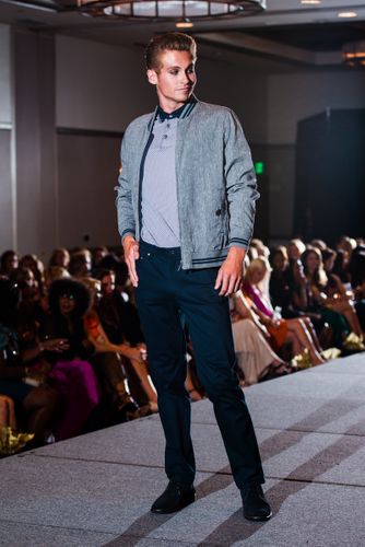 TED BAKER polo, jacket and jean - BLOOMINGDALE'S Fused_Fashion_Lake_Highland-60.jpg