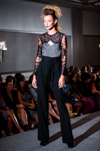 MICHELLE MASON top $449 bolero $300 pant $426 - SULTRE Fused_Fashion_Lake_Highland-78.jpg