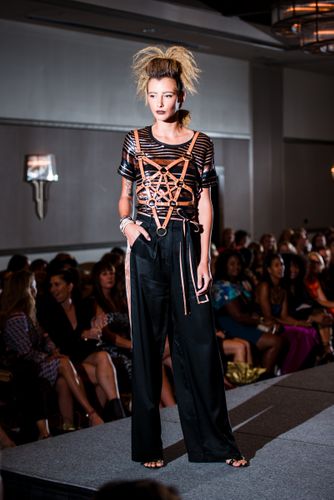 AS by DF top $178 KIKI RIKI harness $48 LINE + DOT pant $120 - TUNI Fused_Fashion_Lake_Highland-16.jpg