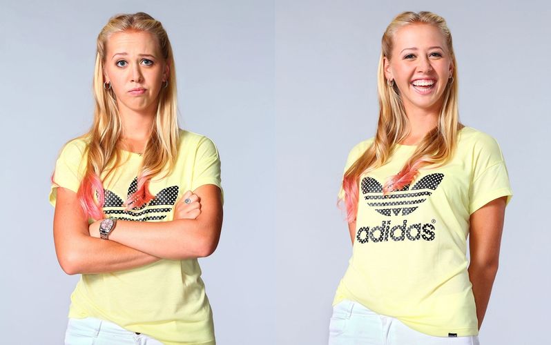 Jessica Korda Golf Digest copy.jpg