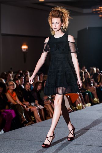 MAJE dress $495 - BLOOMINGDALE’S Fused_Fashion_Lake_Highland-92.jpg