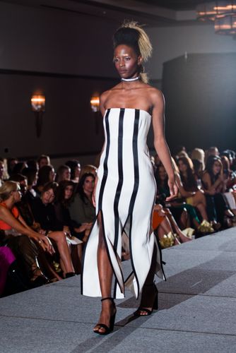 DVF dress $698 - TUNI Fused_Fashion_Lake_Highland-95.jpg