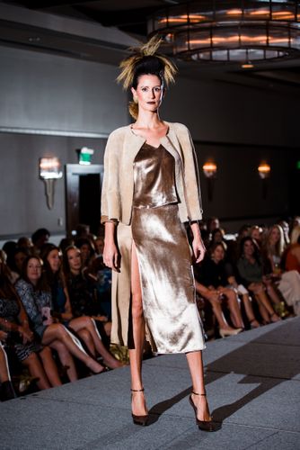 MICHELLE MASON top $392 skirt $449 - SULTRE
MAJE jacket $1895 - BLOOMINGDALE’S Fused_Fashion_Lake_Highland-14.jpg