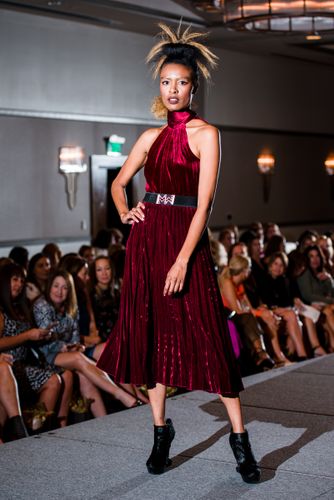 RAMY BROOK top $295 MAJE skirt $395 belt $145 - BLOOMINGDALE’S Fused_Fashion_Lake_Highland-54.jpg