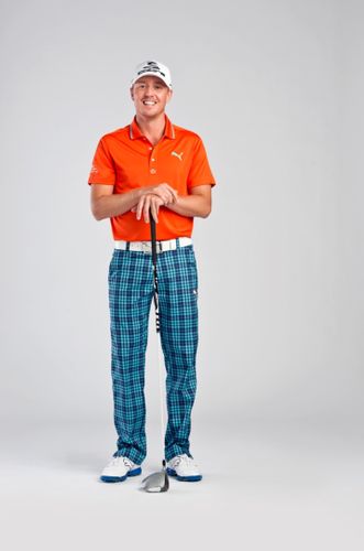 jonas blixt puma golf  copy.jpg