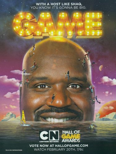 shaq.JPG
