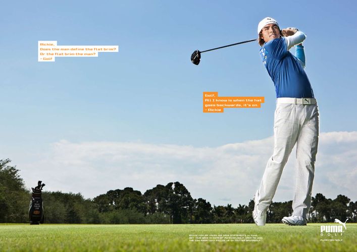 PUMA_DearGolf_RickieFowler_Tearsheet_05.jpg