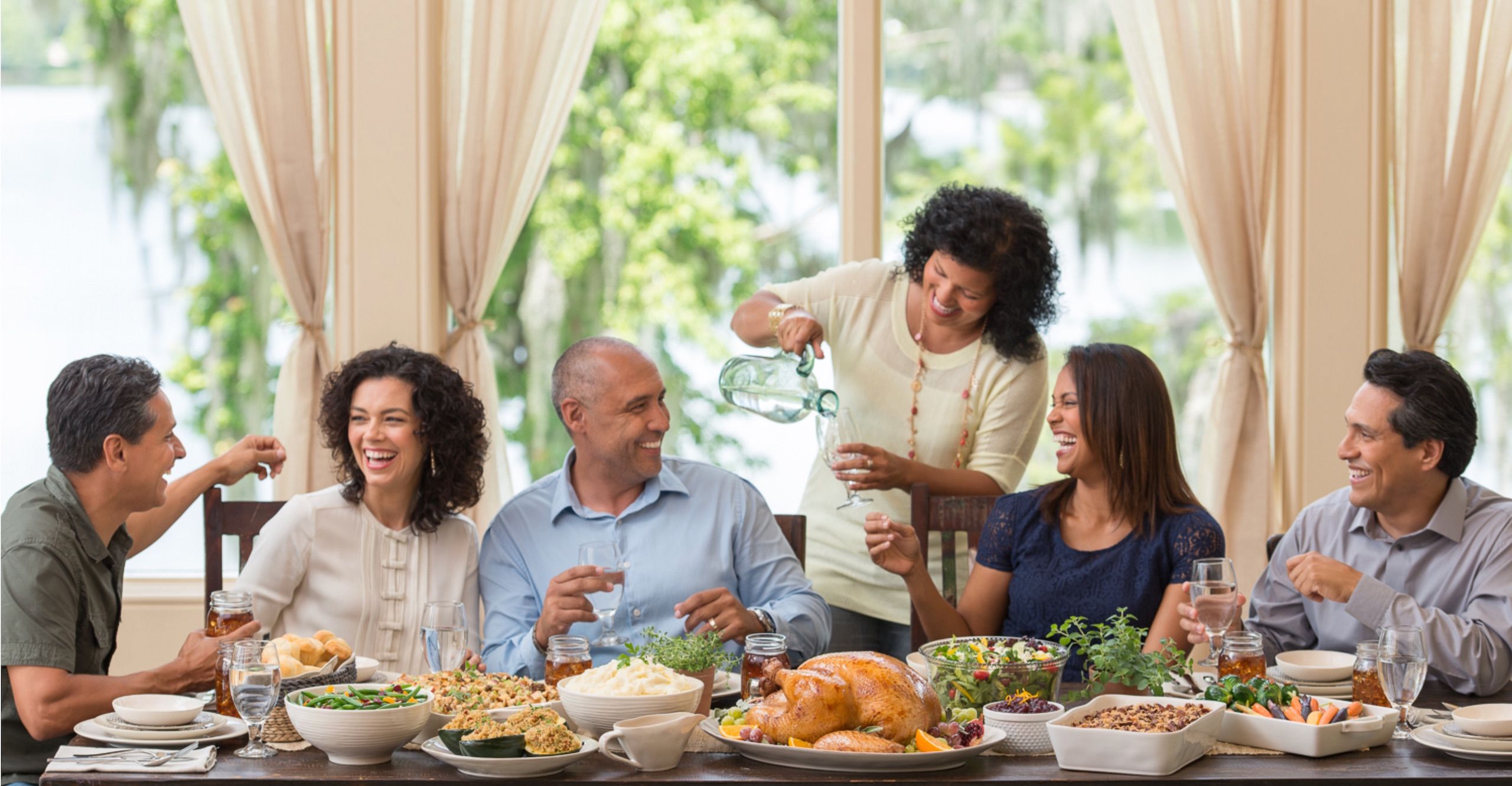 publix thanksgiving copy.jpg