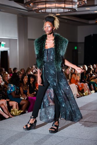 TUNI Fused_Fashion_Lake_Highland-22.jpg