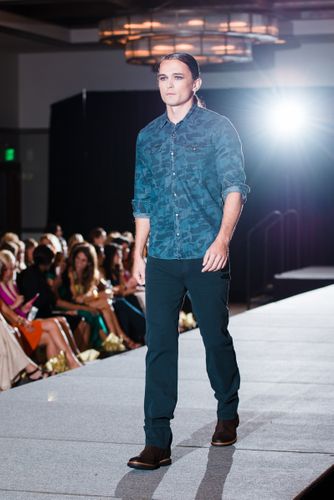 CURRENT Winter Park Fused_Fashion_Lake_Highland-62.jpg