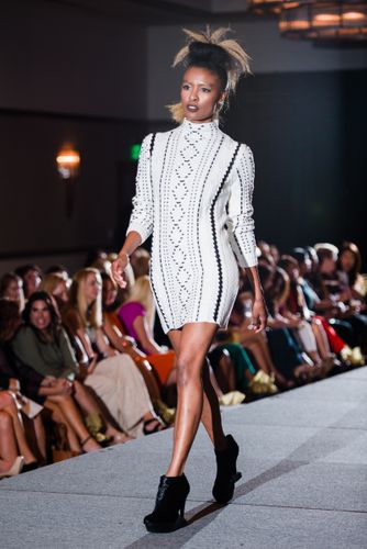 MAJE sweater dress - BLOOMINGDALE’S Fused_Fashion_Lake_Highland-83.jpg