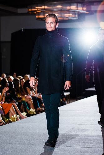 TED BAKER - BLOOMINGDALE'S Fused_Fashion_Lake_Highland-98.jpg