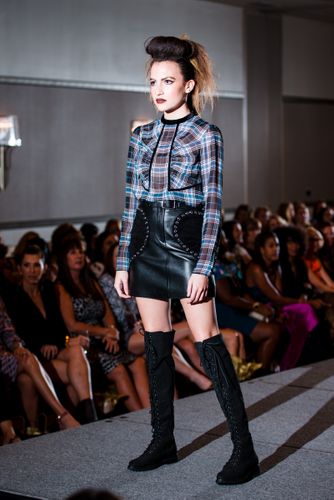 MAJE skirt $570 top $210 - BLOOMINGDALE’S Fused_Fashion_Lake_Highland-36.jpg