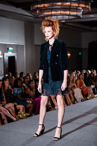 SANDRO skirt $275 jacket $470 - BLOOMINGDALE’S Fused_Fashion_Lake_Highland-33.jpg