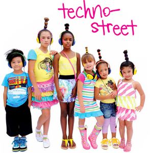 techno-street.jpg