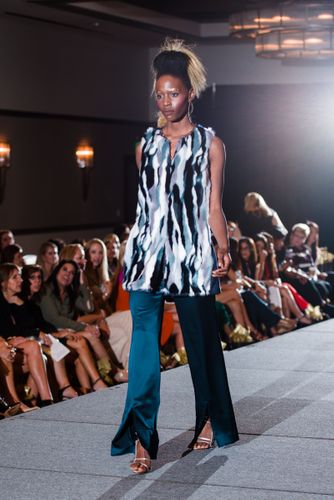 TAHARI vest $198 - BLOOMINGDALE’S
HALSTON pant $325 -TUNI Fused_Fashion_Lake_Highland-47.jpg