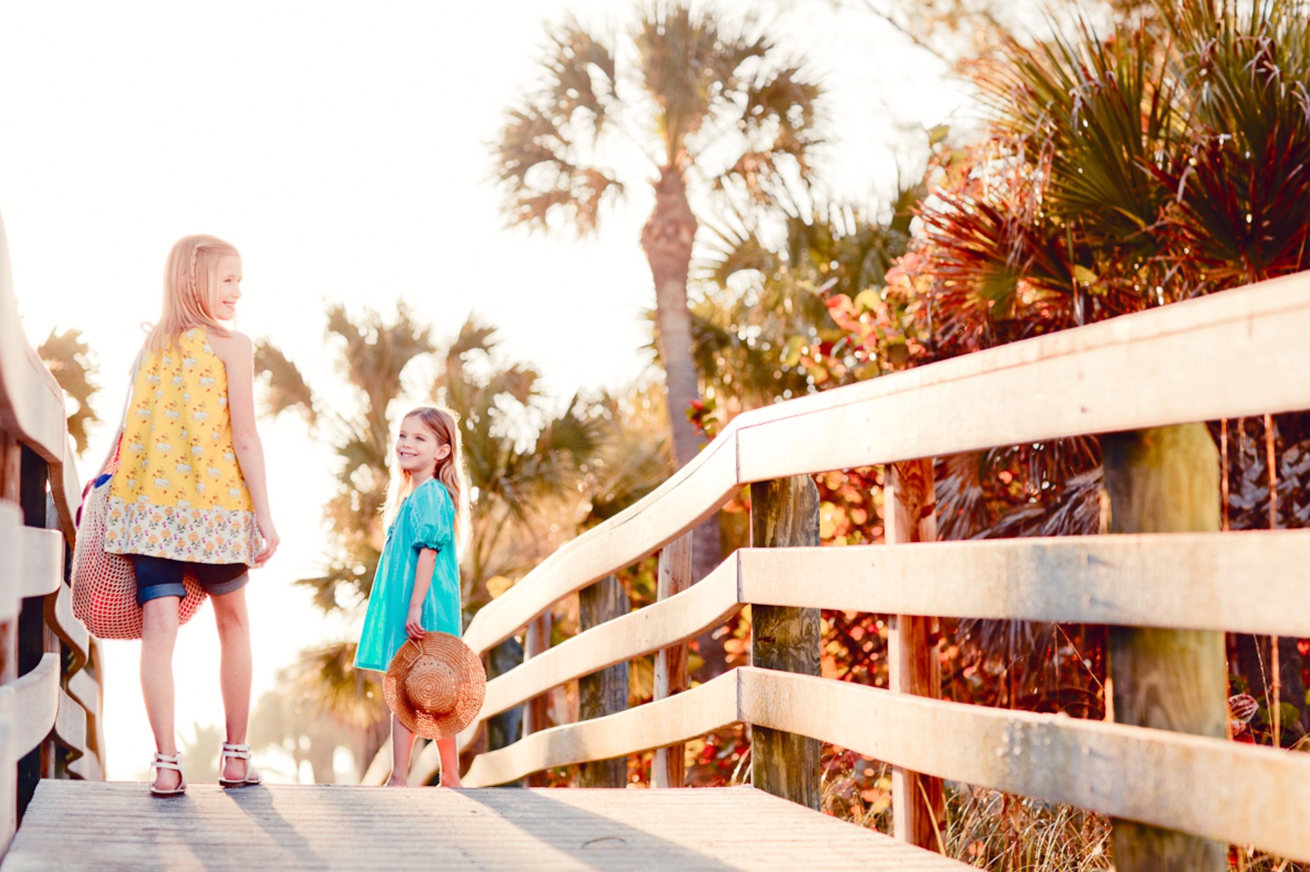 publix summer mailer copy.jpg