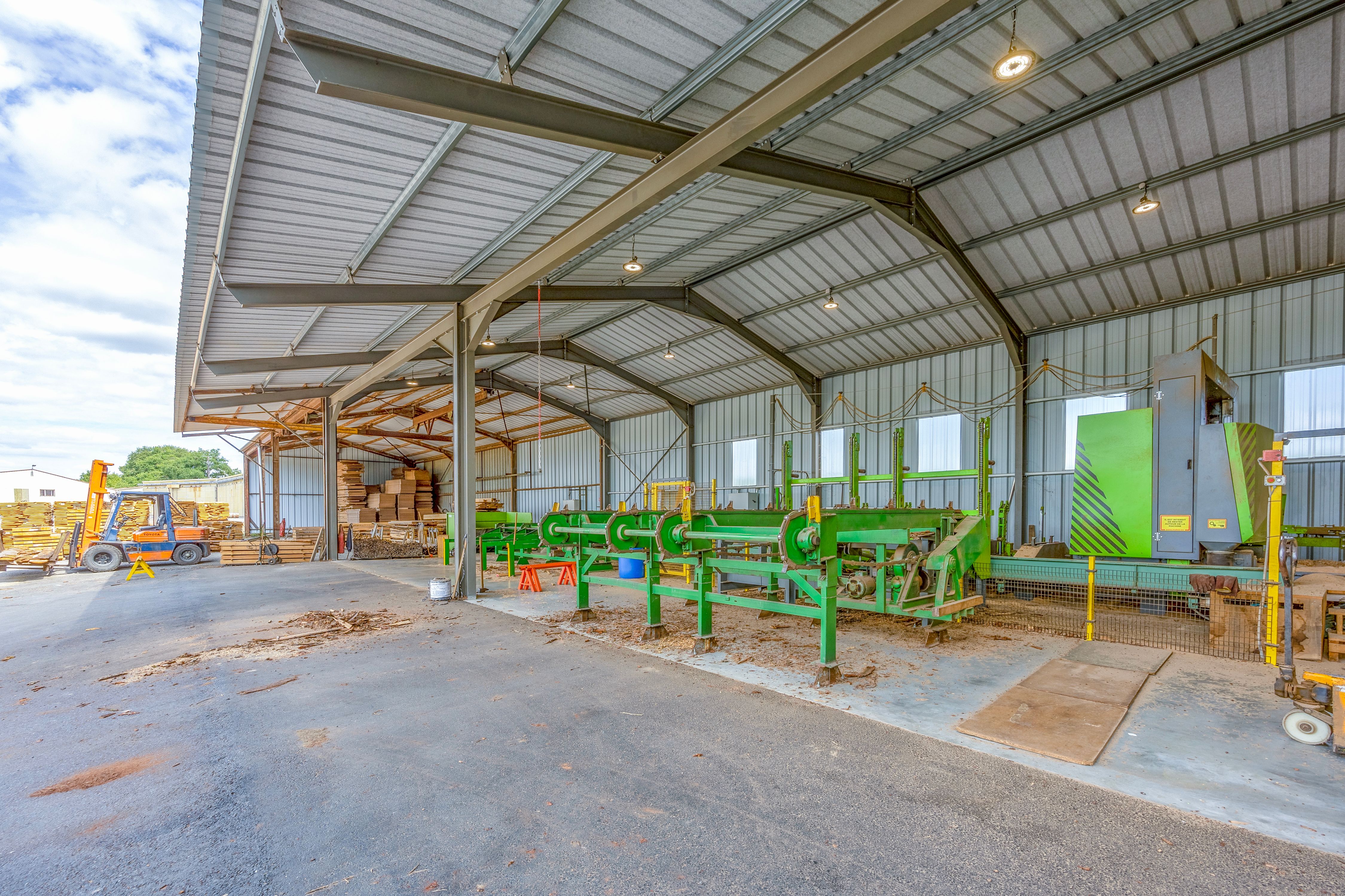 1D7A1229-HDR.jpg
