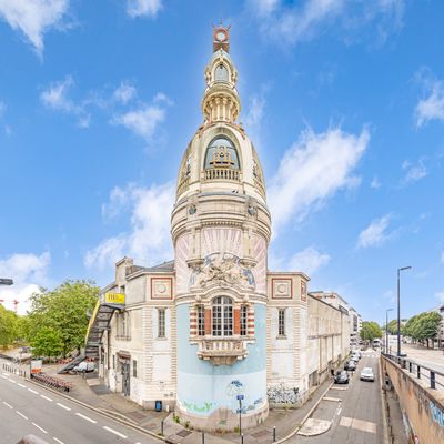 2023-06-19-13188207-2 copy.jpg